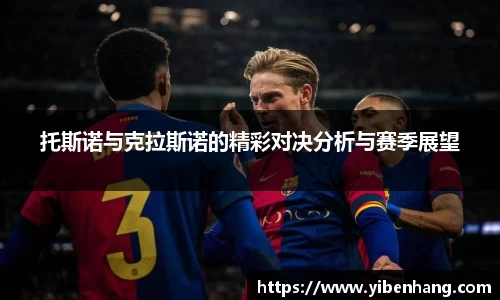 xk星空体育