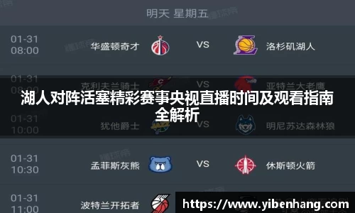 星空xk官网
