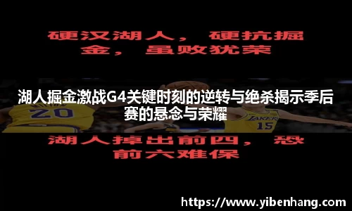 星空xk官网