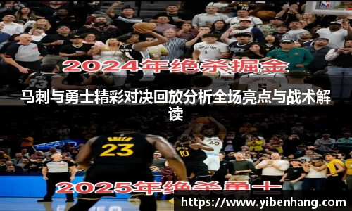xk星空体育