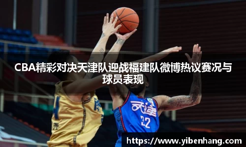 星空xk体育