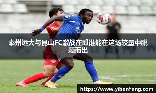 星空xk官网