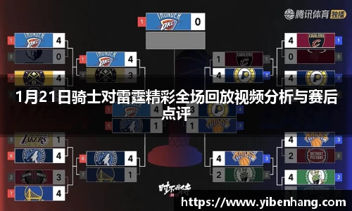 xk星空体育
