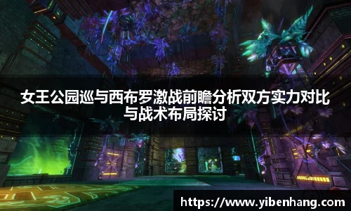 xk星空体育