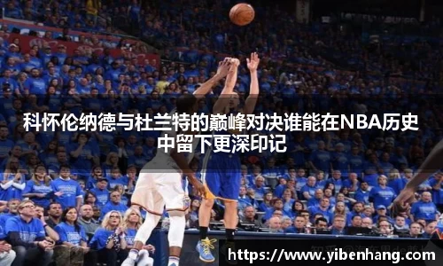 星空xk体育