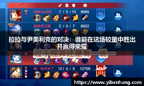 星空XK