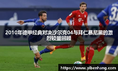 xk星空体育