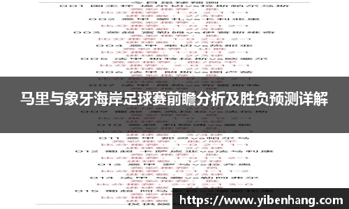 xk星空体育