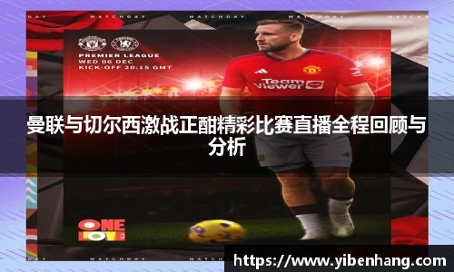xk星空体育