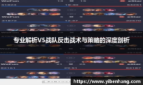 星空XK