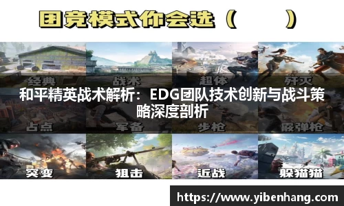 星空xk官网