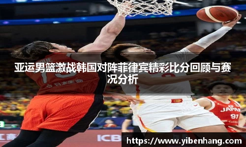 xk星空体育